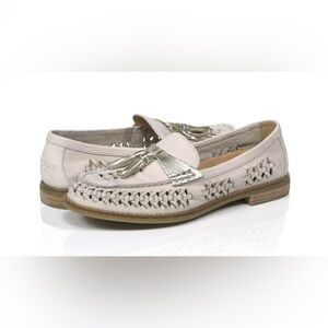 Sperry Loafers